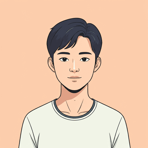 Portrait of Sarah Jenkins